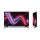 Sharp 32EE4E HD Ready Smart LED TV - 1373504 - zdjęcie 5